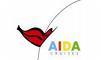 Logo AIDA