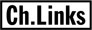 Logo Christoph Links Verlag