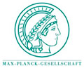 Logo Max-Planck-Gesellschaft