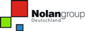 Logo Nolan